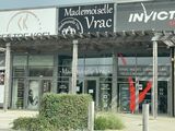 À louer local commercial Niort - 83 m2