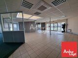 Bureaux 86130