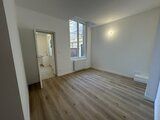 A LOUER - LOCAL COMMERCIAL DE 40m² - CENTRE VILLE DE POITIERS