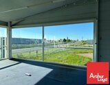 A VENDRE ENSEMBLE IMMOBILIER 1 248  m² - AXE ROUTE DE NANTES - LA ROCHE SUR YON NORD