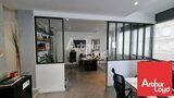 Bureaux 86000