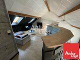 250M² - BUREAUX A LOUER PROCHE DE TOUTES COMMODITES