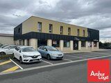 A VENDRE - LOCAL COMMERCIAL AU SEIN D'UNE ZONE COMMERCIALE DYNAMIQUE - 115m²