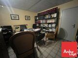 Vente Bureaux à POITIERS 86000