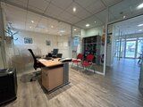 Bureaux Poitiers