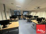 Bureaux 86000