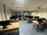 Bureaux 86000