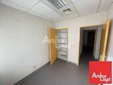 Bureaux 86000