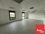 POITIERS EST - AV KENNEDY -PLATEAU DE BUREAUX A VENDRE DE 139M²