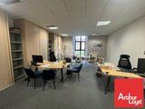 Bureaux Poitiers